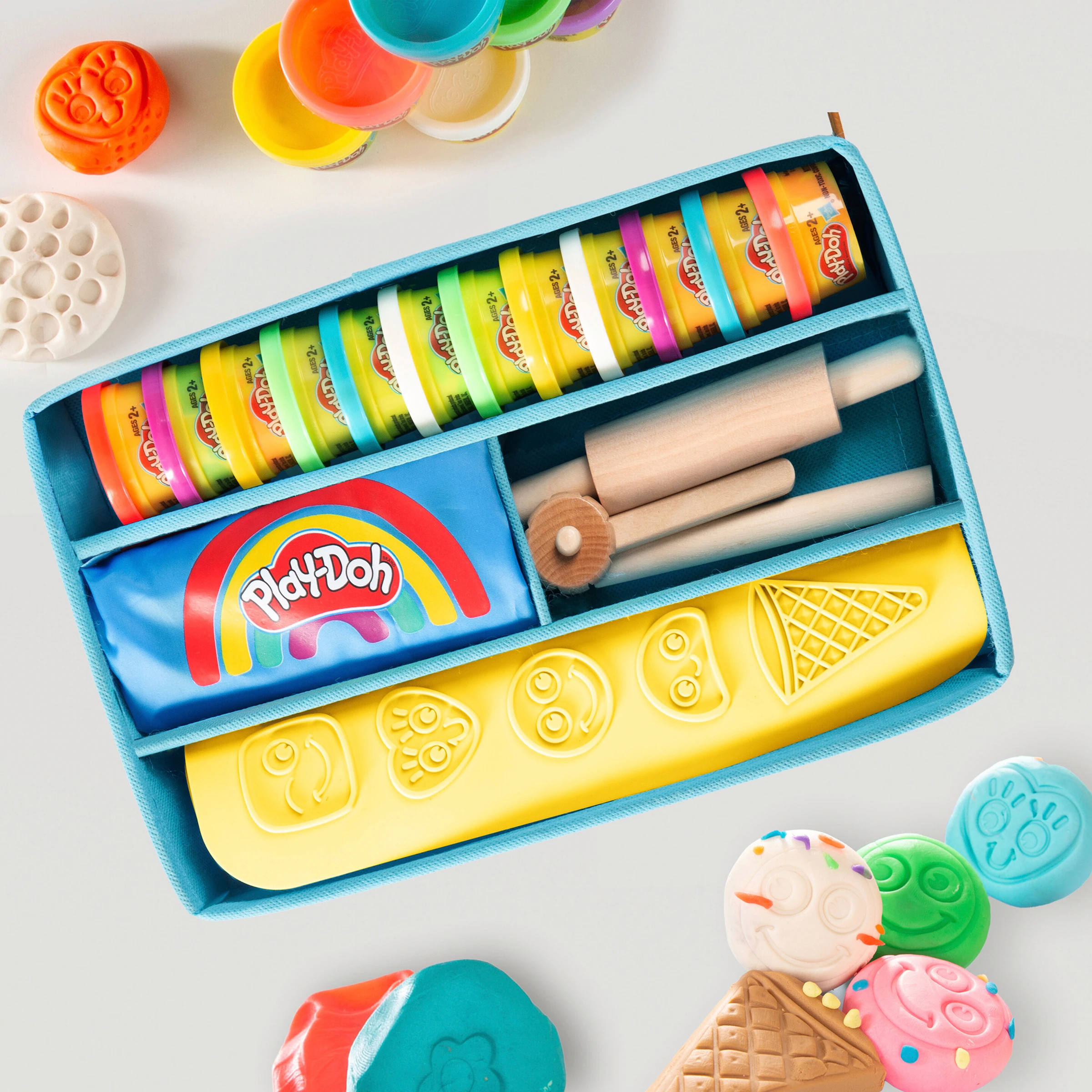 roba Spielset 
