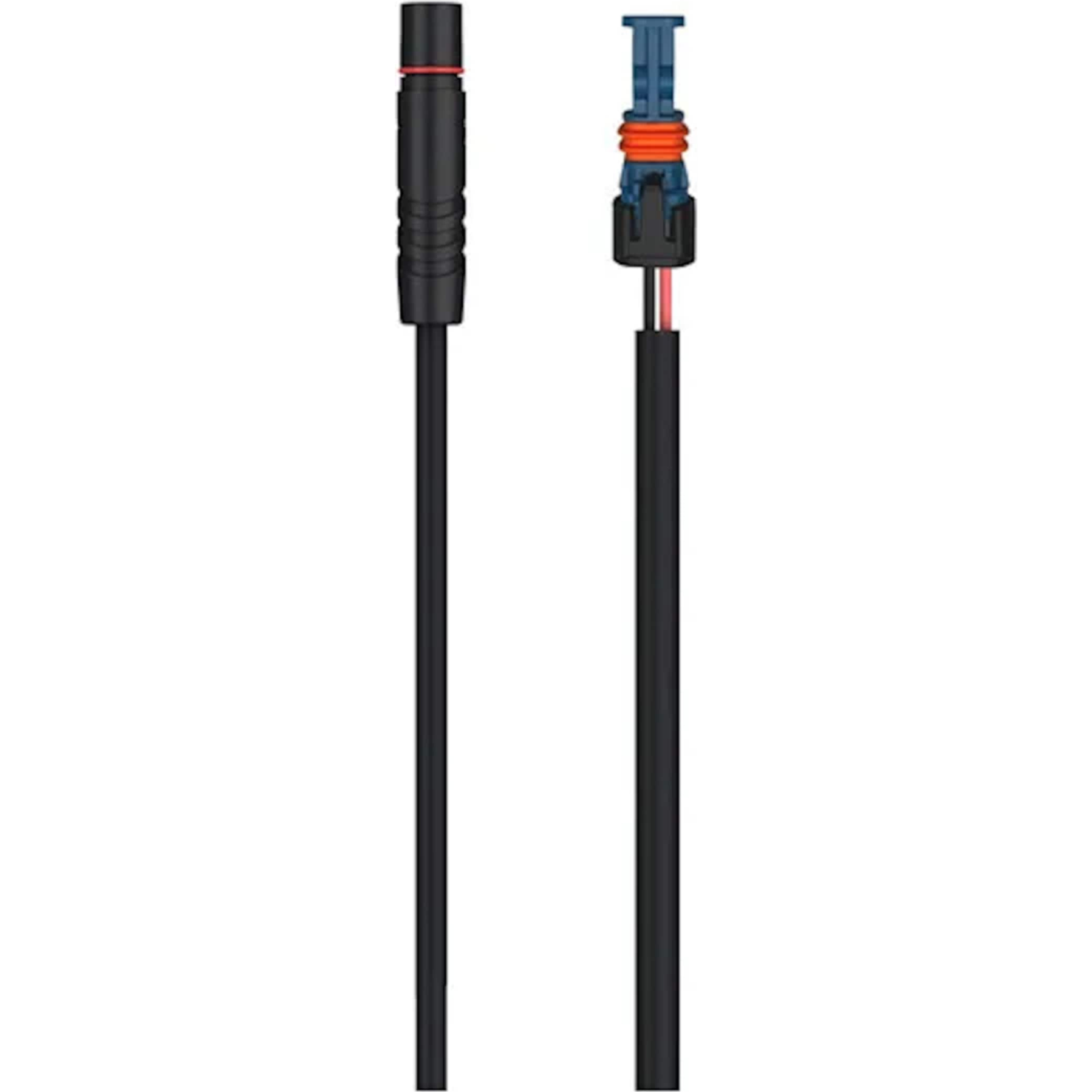 Garmin Power Mount Adapter Kabel
