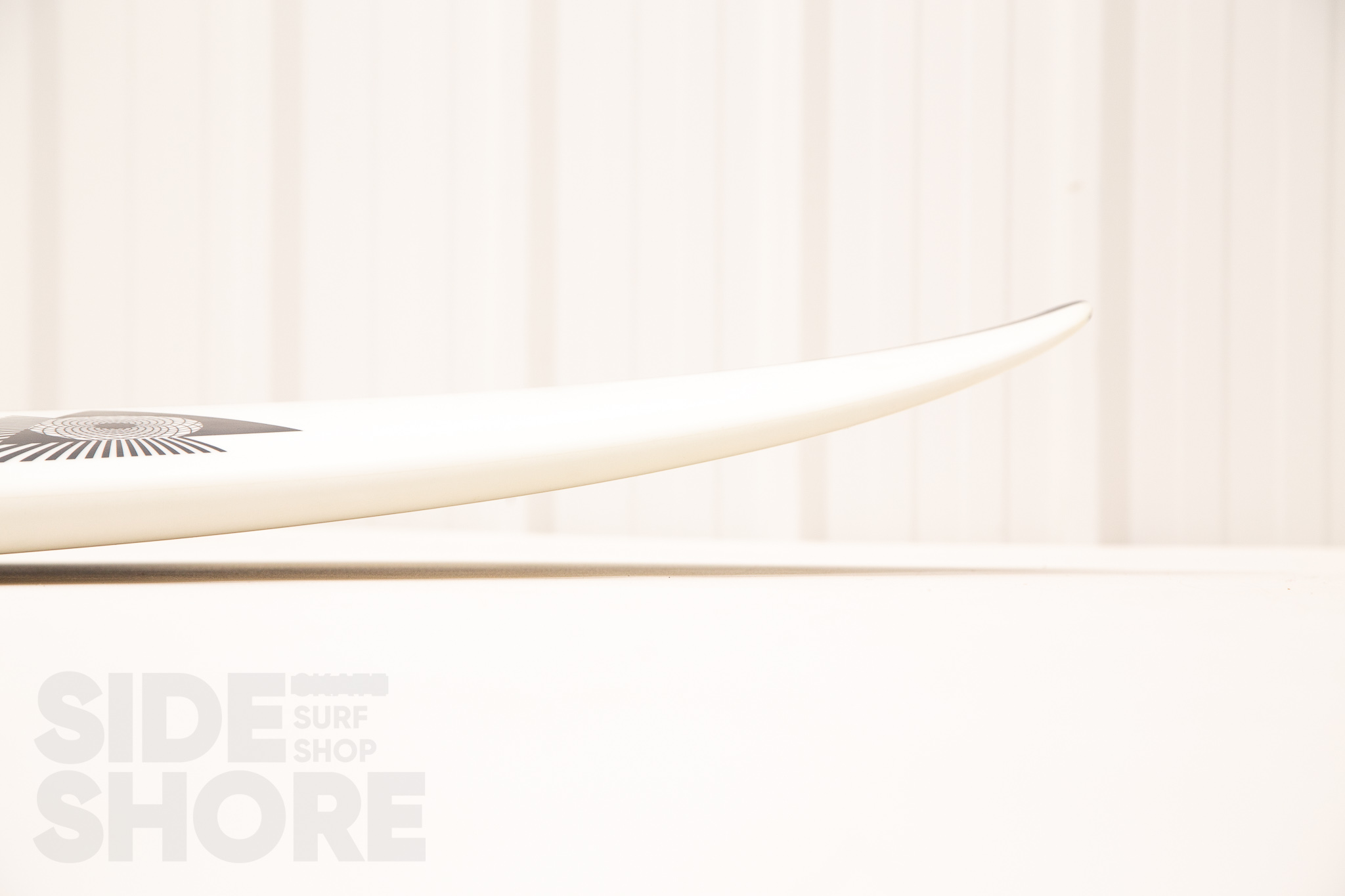 Firewire Hydronaut - LFT - 6'2 x 19 5/16