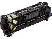 Kyocera FK 3130(E) - (230/240 V) - fikseringsenhed - for FS-2100, 4100, 4200, 4300