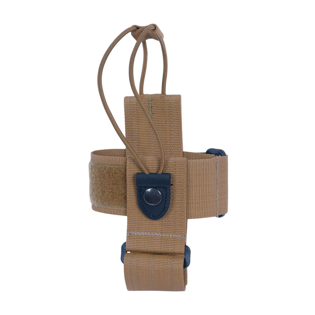 Tasmanian Tiger<br>Tac Pouch 2