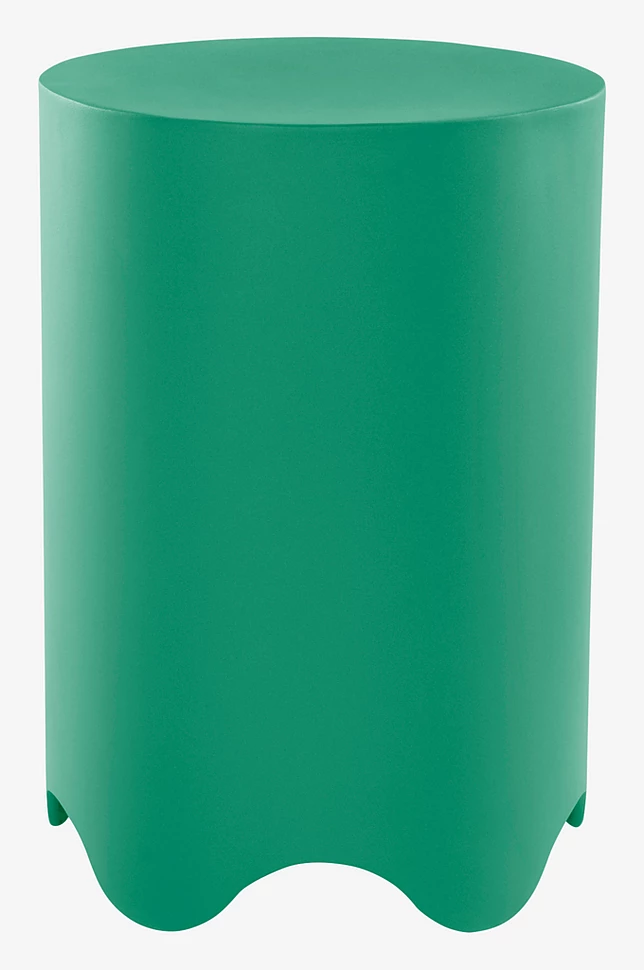 BOOM sidebord, diameter 38 cm