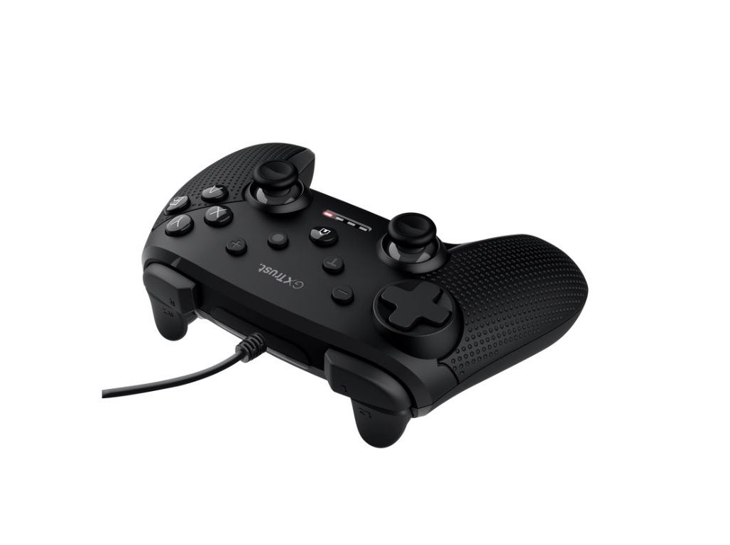 GAMEPAD TRUST MUTA GXT541 PC