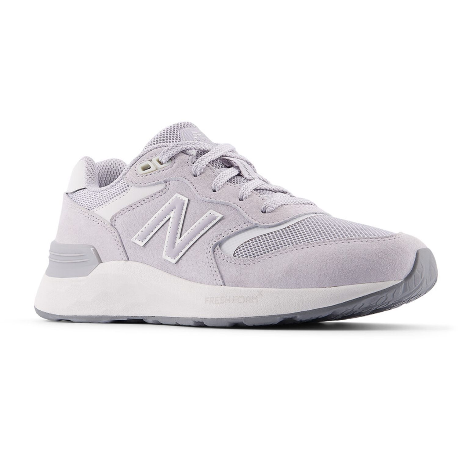 New BalanceWW880BA7 Walking 880 v7