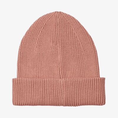 UpFront Spinback Lue, Dusty Rose