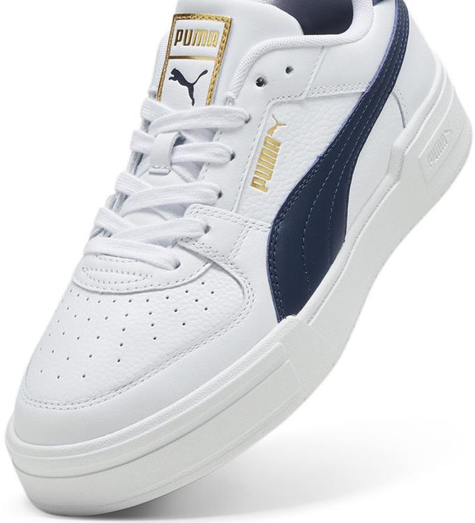 PUMA Unisex CA Pro Classic Sneakers