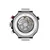 Tissot T-Race MOTOGP™ Automatic Chronograph 2024
