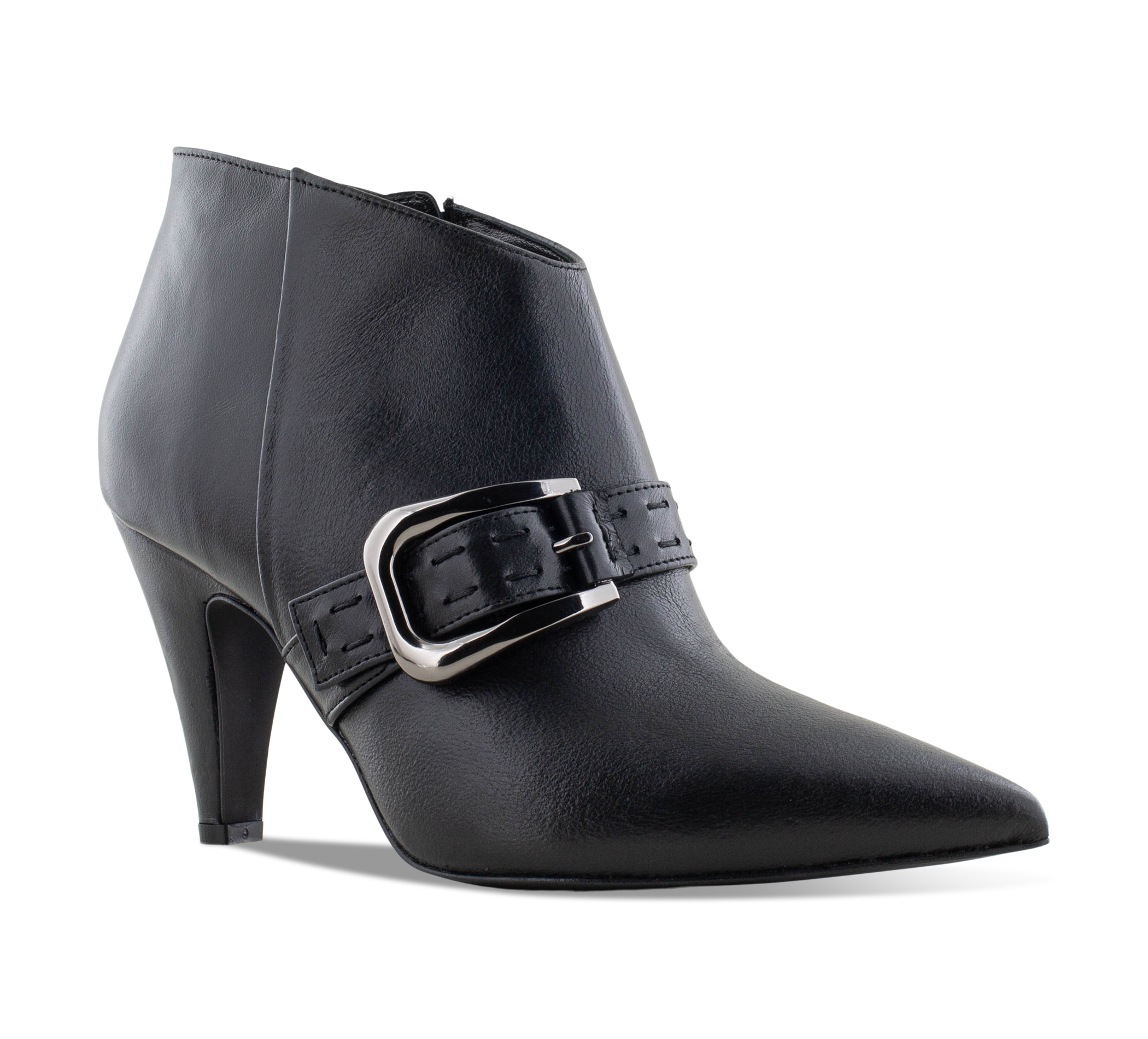 Viola Tami Klassische Pumps