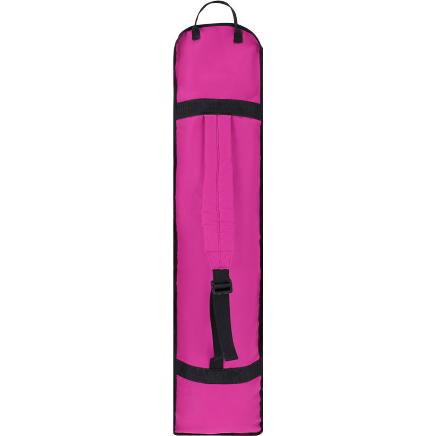 Osaka Medium Stickbag