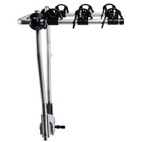 Thule Suporte Bicicletas HangOn 974 - 3 Bicicletas