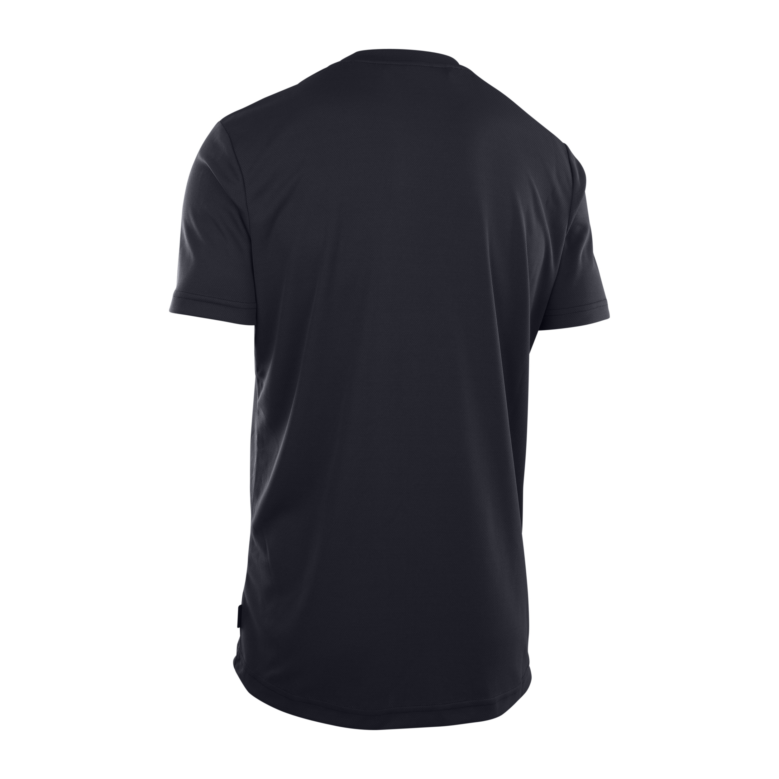 Bike Jersey Logo SS Men