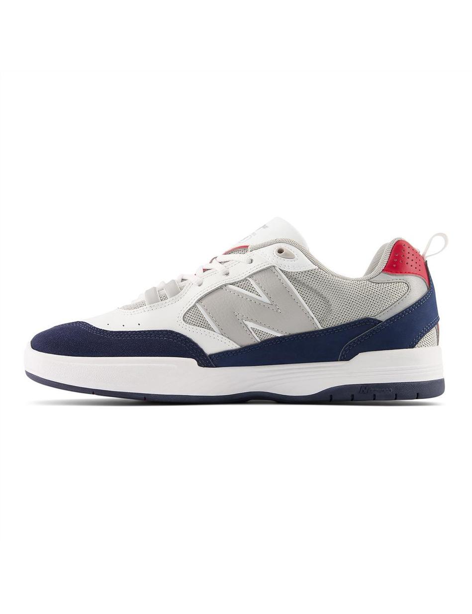 SKATEBOARDSCHUHE NM808WRB