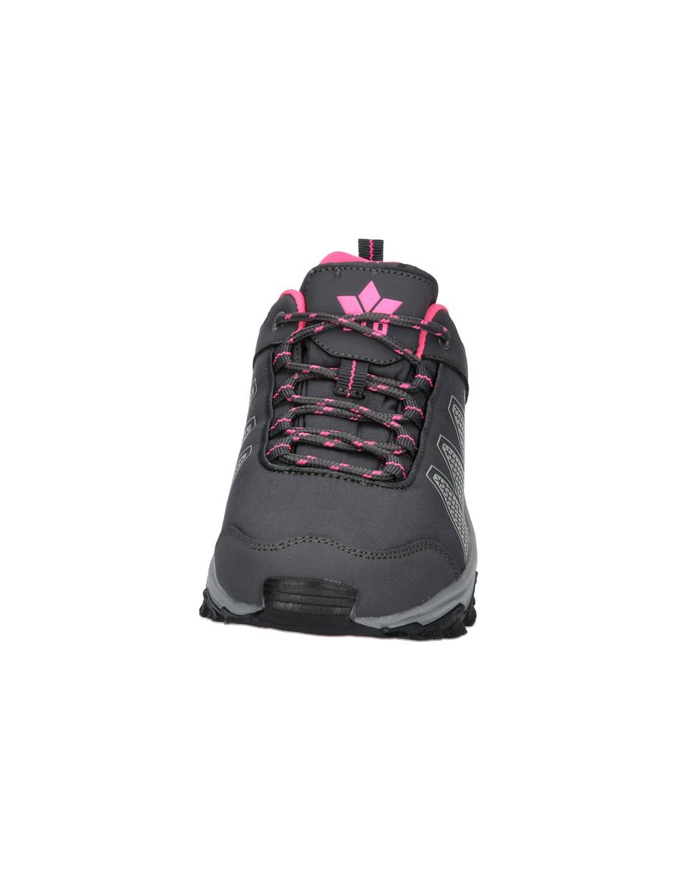 Outdoorschuh Anchorage