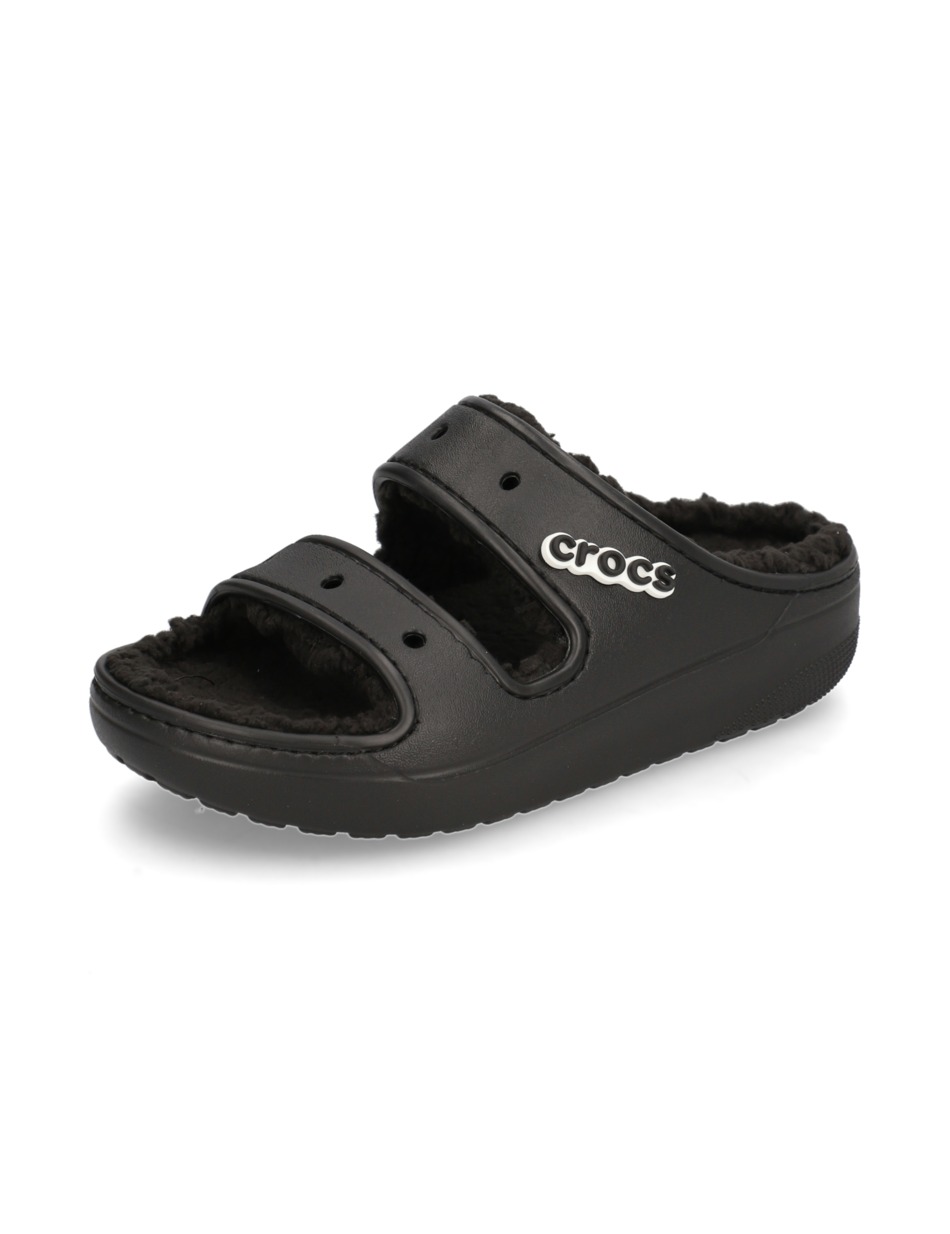 CLASSIC COZZY SANDAL