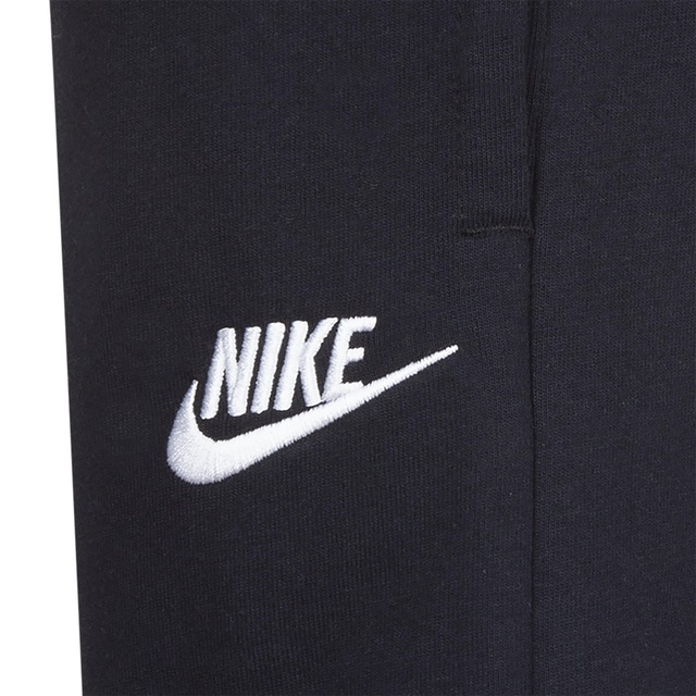 Nike Sportswear Shorts »NKB CLUB JERSEY SHORT - für Kinder«  für Kinder