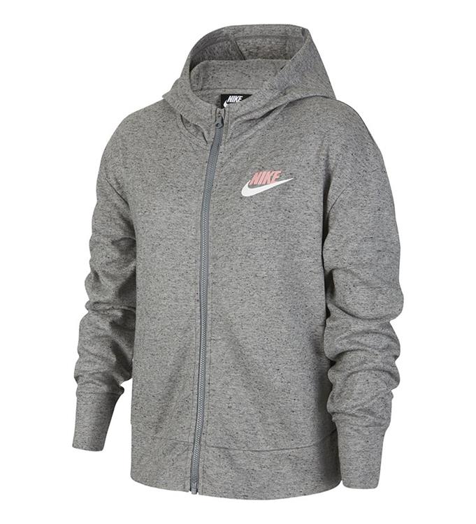 Nike JR Sportswear Hoodie