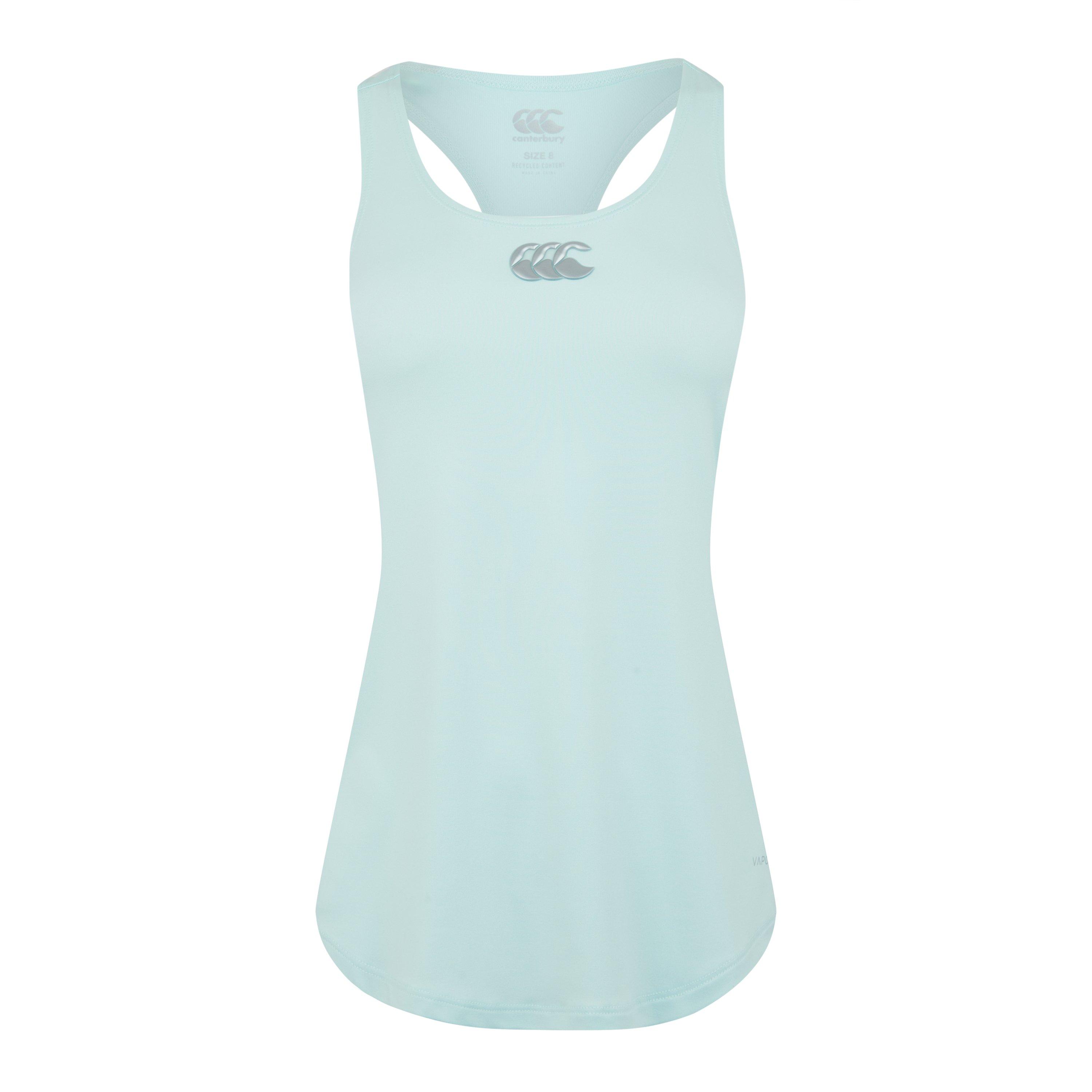 Canterbury Vapodri Vest