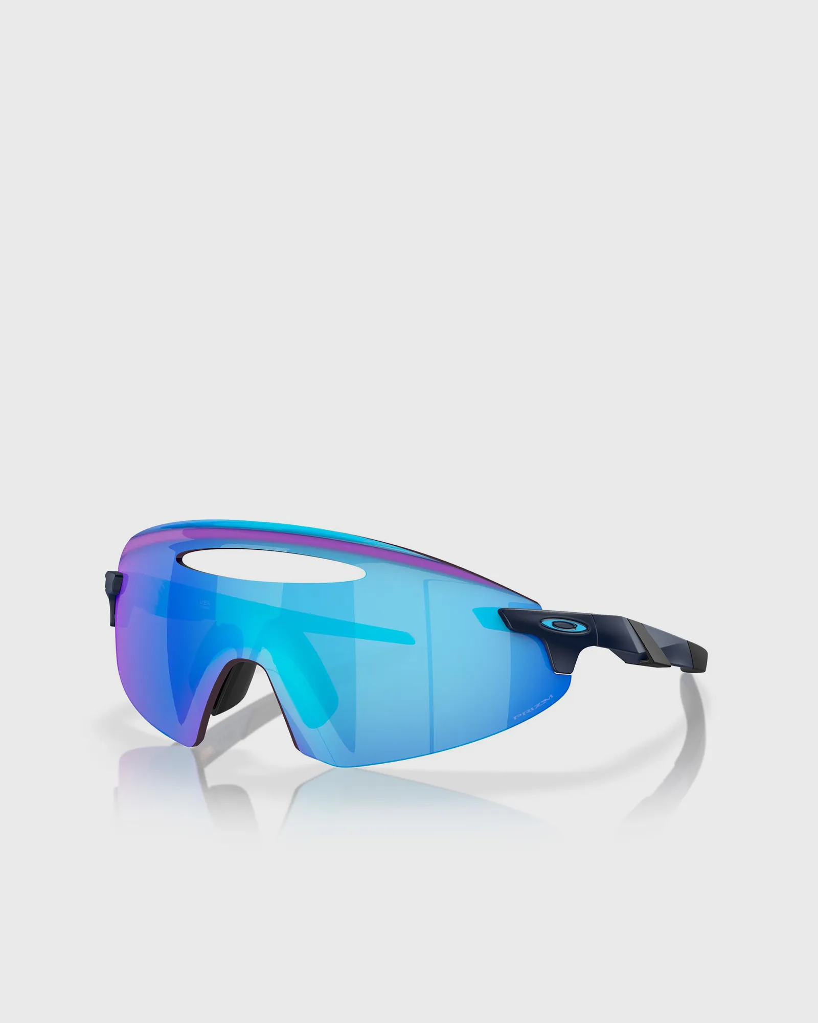 OAKLEY ENCODER ELLIPSE
