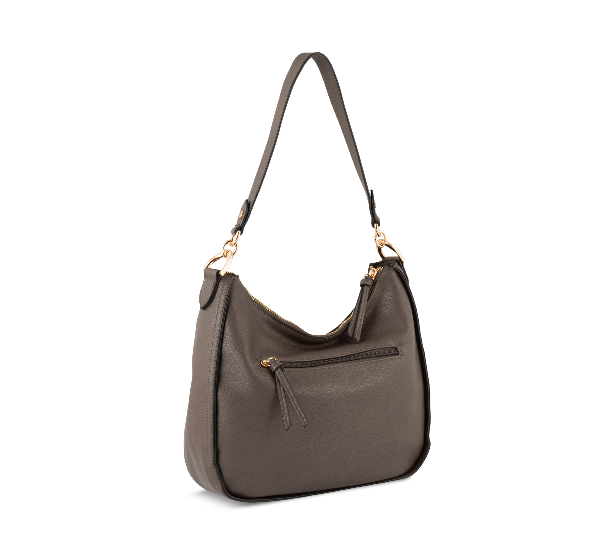 Gabor-bags Malin