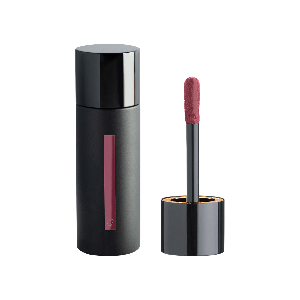 Squeaky Clean Liquid Lip Balm Pipsqueak