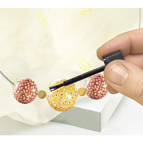 Staedtler FIMO glanslak 10 ml
