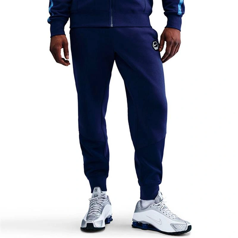 Calças Nike Sportswear City Side
