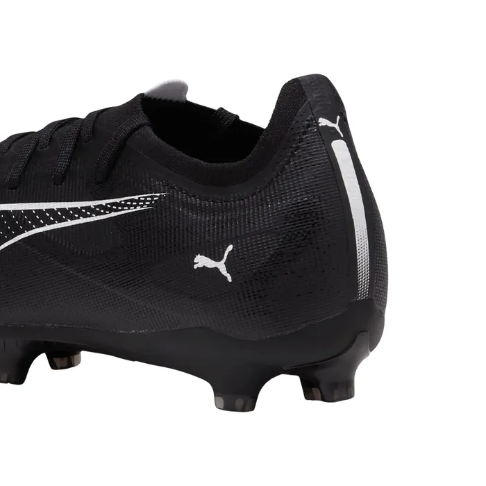 Puma Ultra 5 Match FG/AG Voetbalschoenen Senior