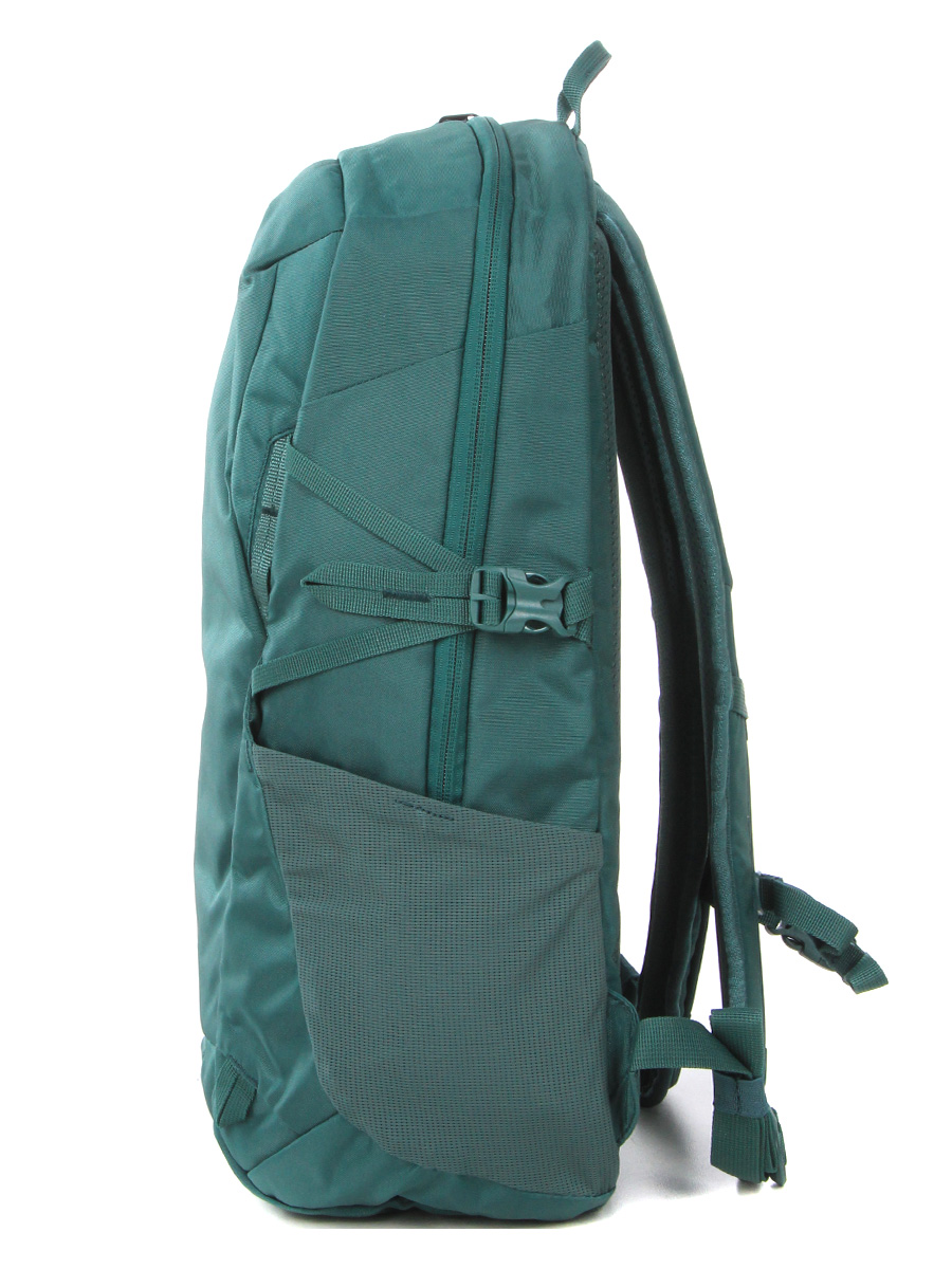 Sac À dos Thule EnRoute 21 L