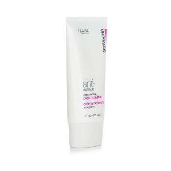 StriVectin StriVectin - Creme de limpeza reconfortante antirrugas (sem caixa)