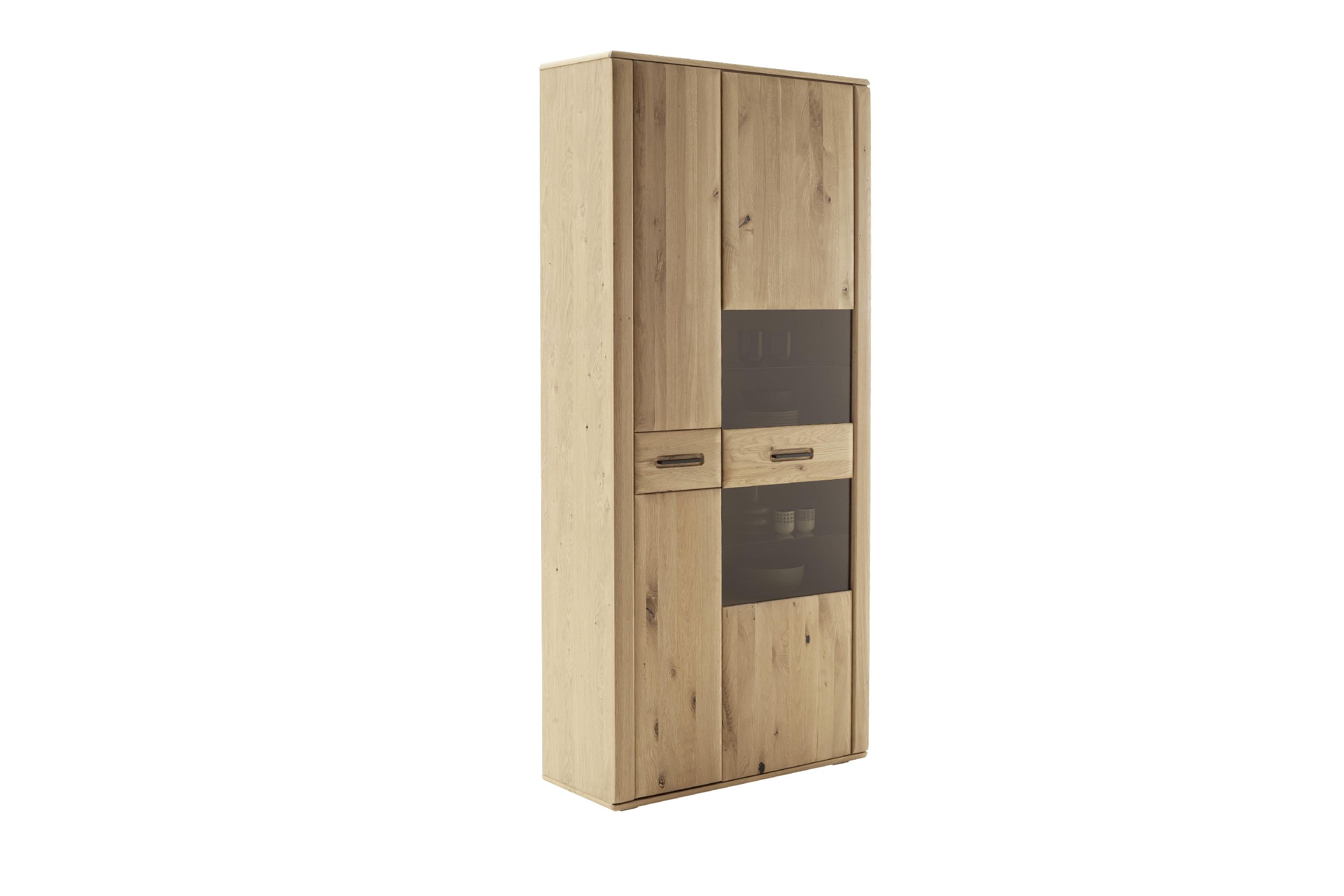 Vitrine ALENTO