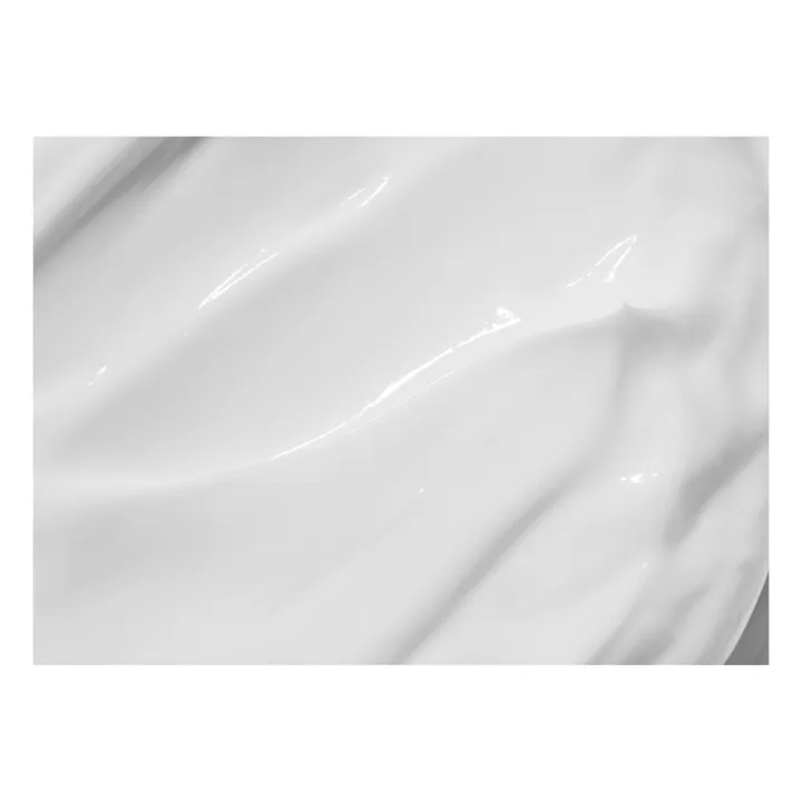 Cosrx Crème hydratante protectrice avec de la céramide - 80 ml