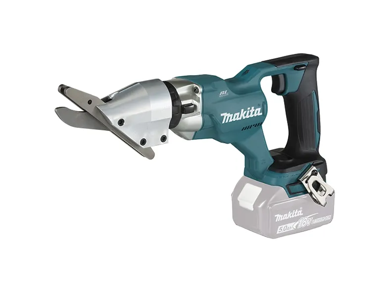 Makita DJS800Z - SOLO