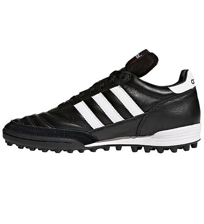 adidas Performance FodboldStøvler - Mundial Team - Sort