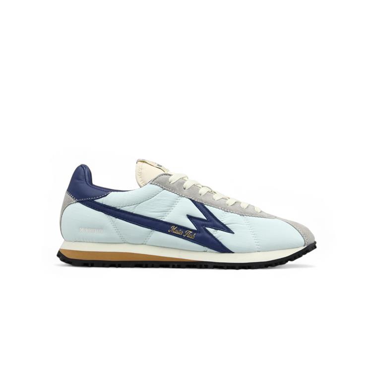 Moa Concept FL083 lichtblauw