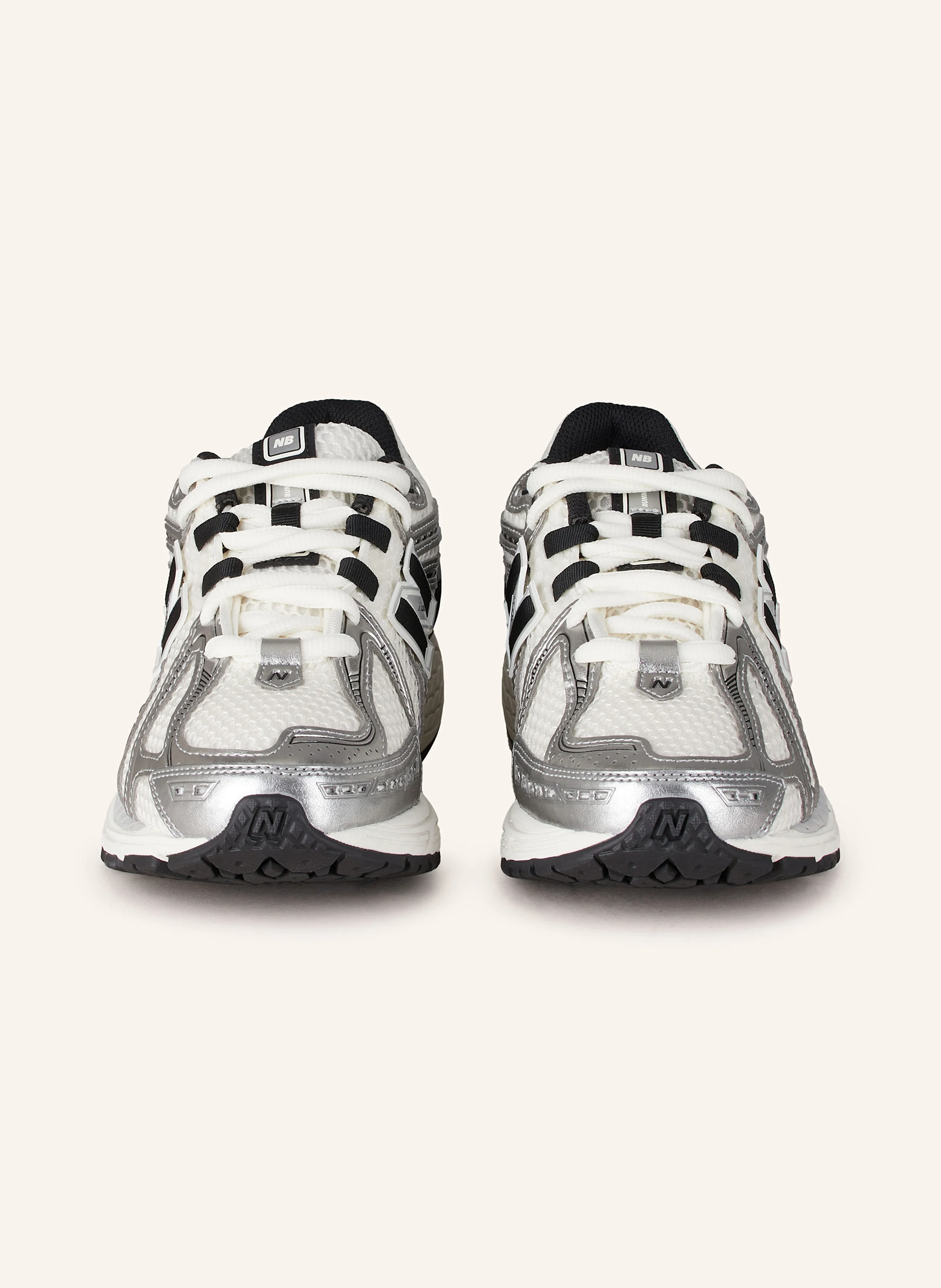 new balance Sneaker 1906R