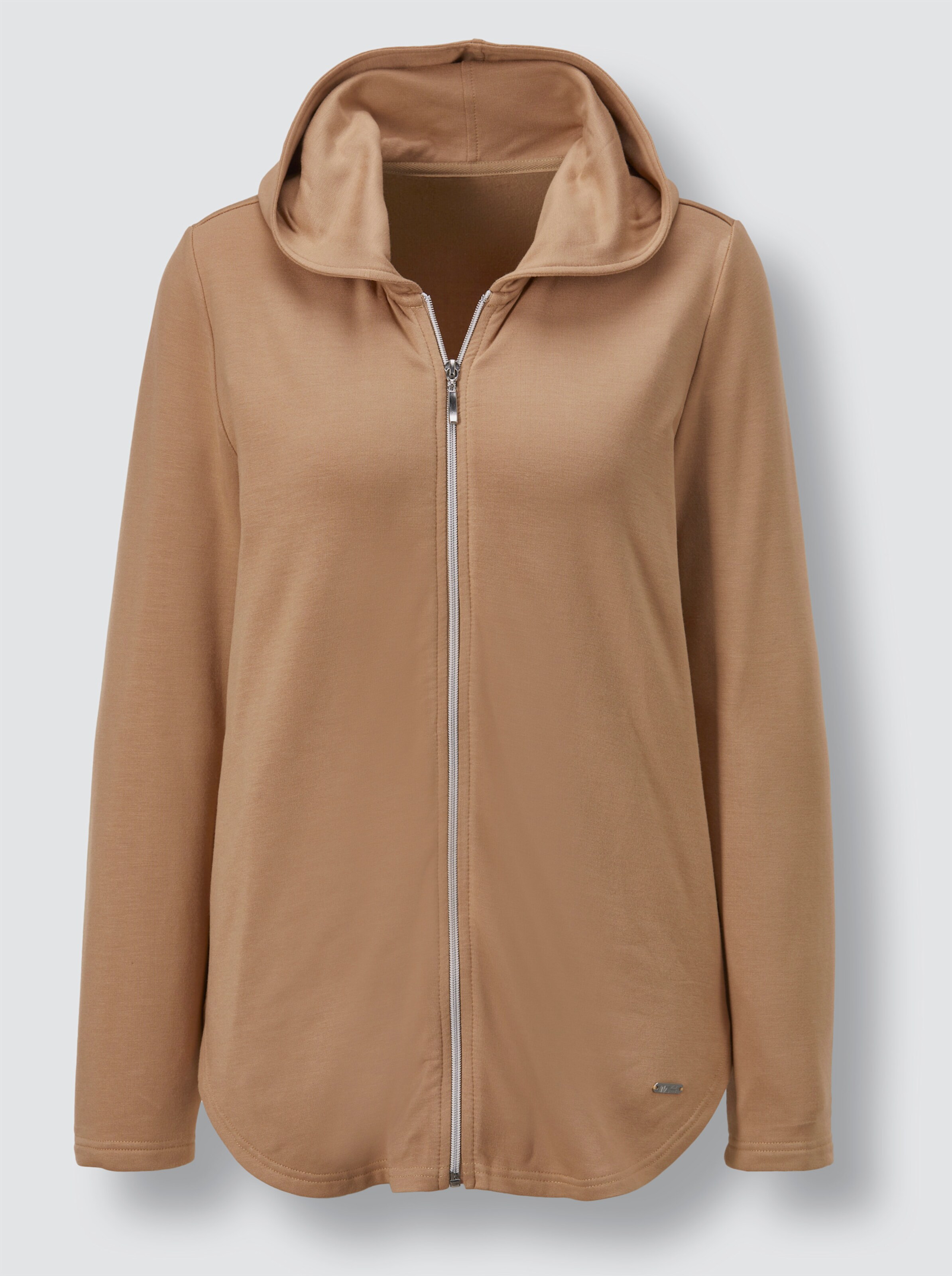 Jacke