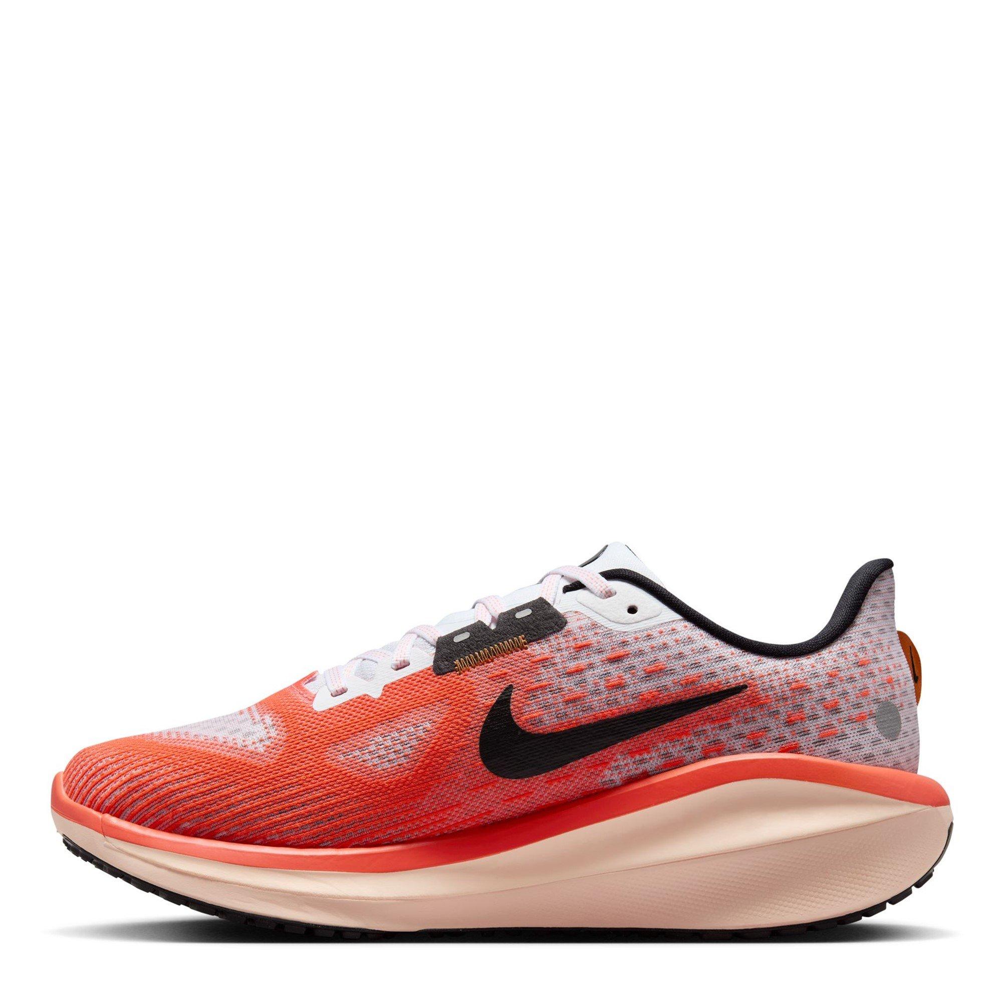 Nike Vomero 17 Womens Road Running Shoes