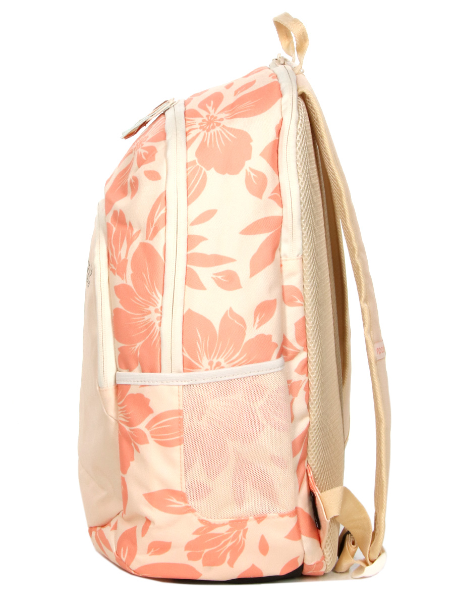 Sac À dos Rip Curl Blossom Ozone