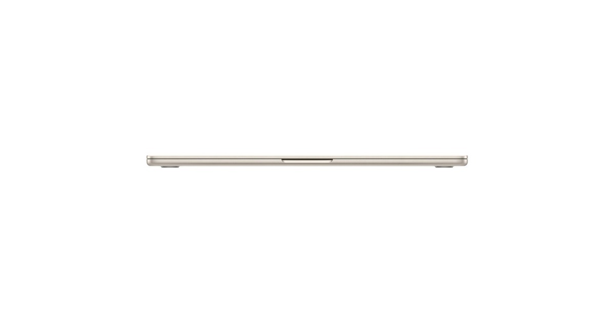AppleMacBook Air 2024 15