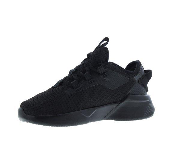 Puma Retaliate 2 Trainers Boys