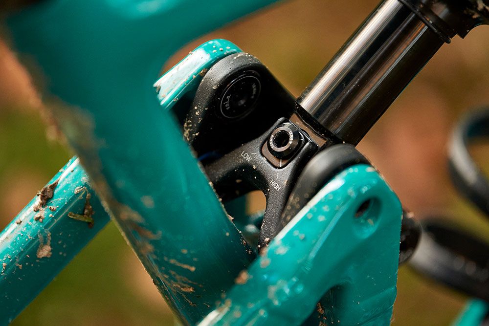 Focus JAM 8.9 kaufen | Bike-Discount
