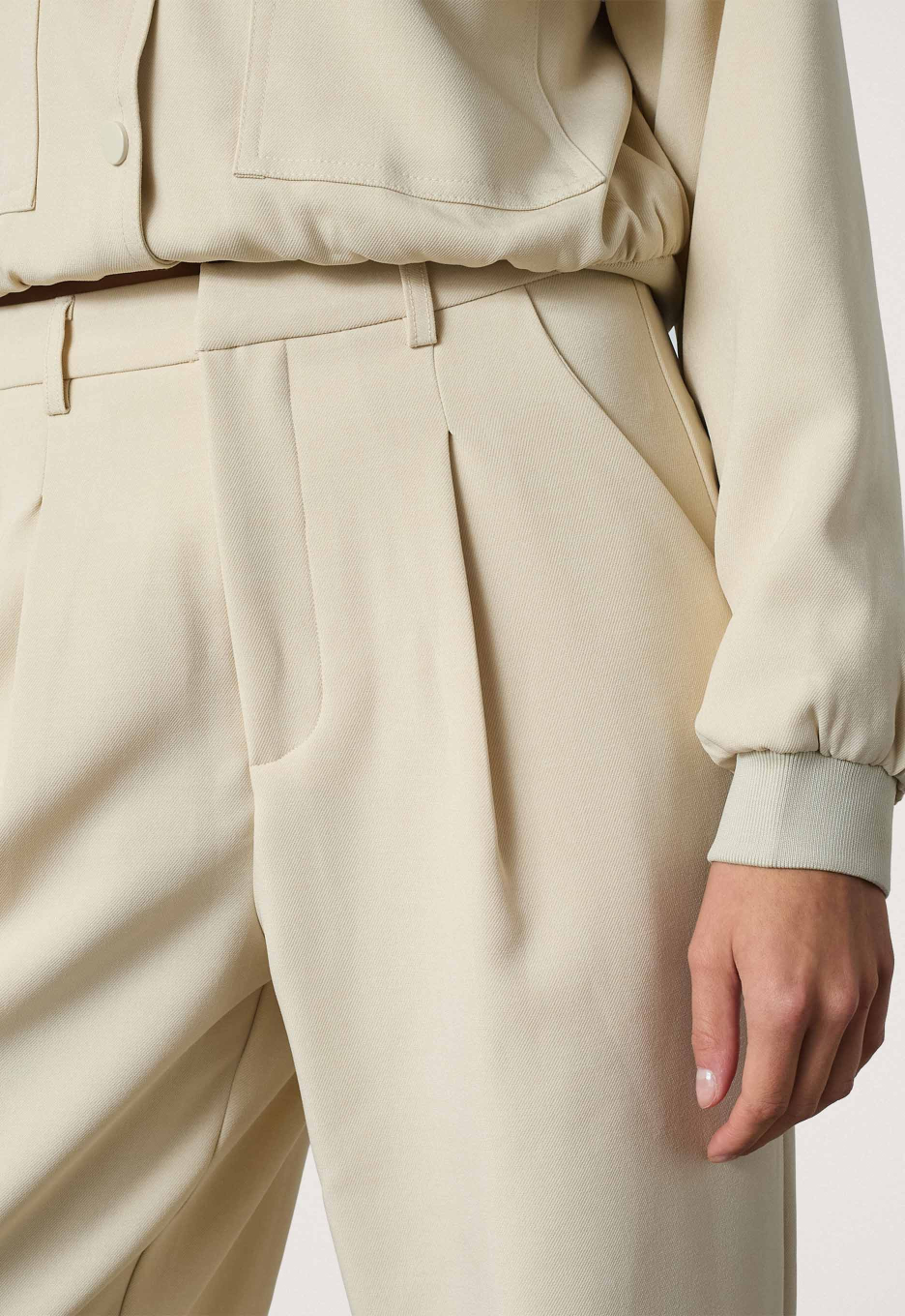 Sisters Point GREAT-PA3 Pantalon