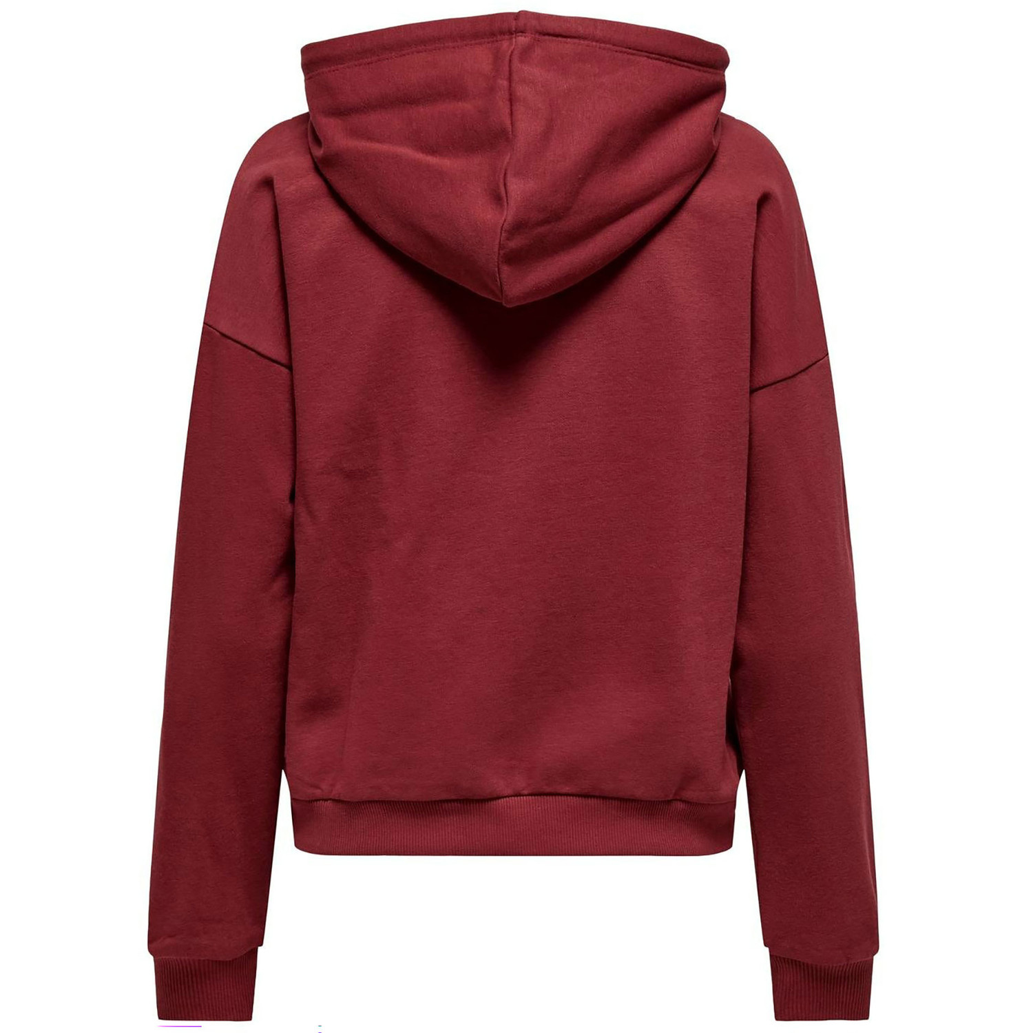 Only Play Lux Brush Hoody