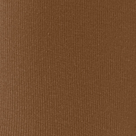 Falke Cotton Touch SO Socken in Braun