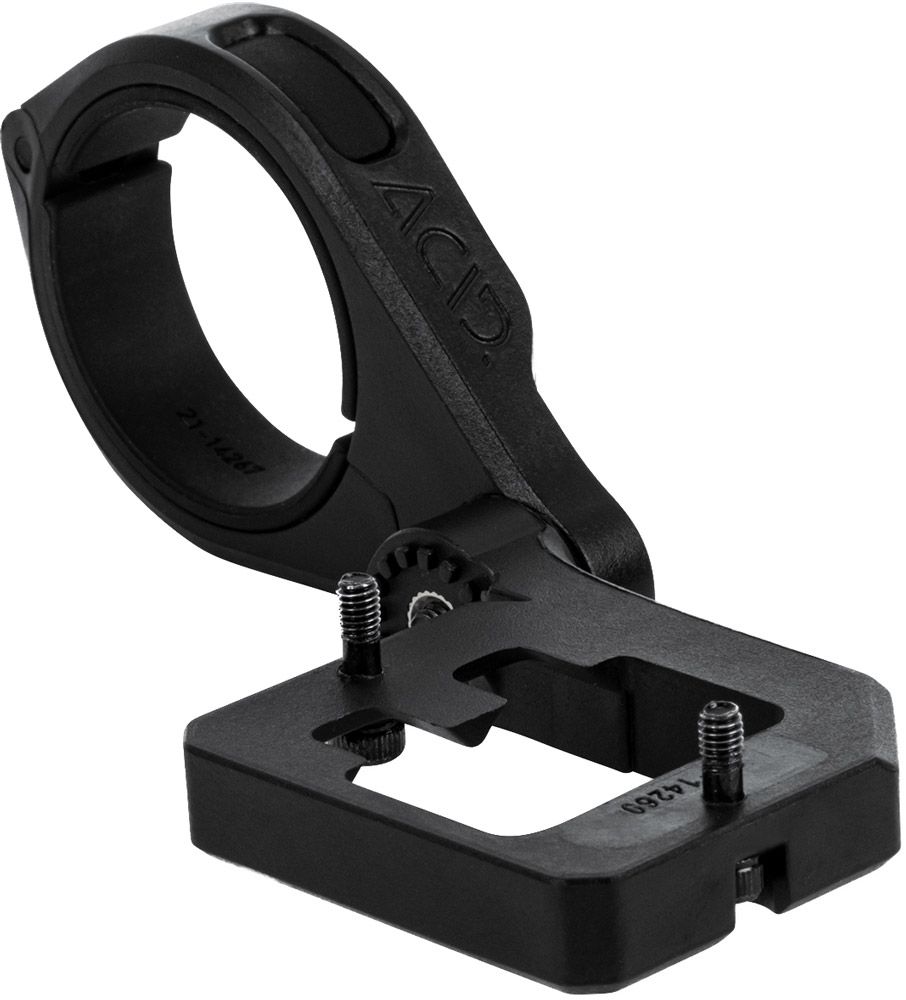 ACID Halterung für Kiox 300 kaufen | Bike-Discount
