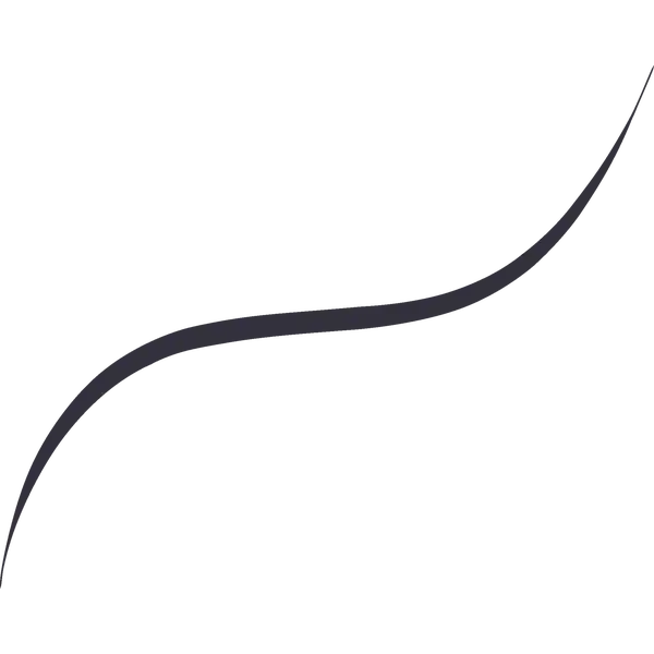 Infaillible 36h Grip Micro-Fine Eyeliner 01 Obsidian
