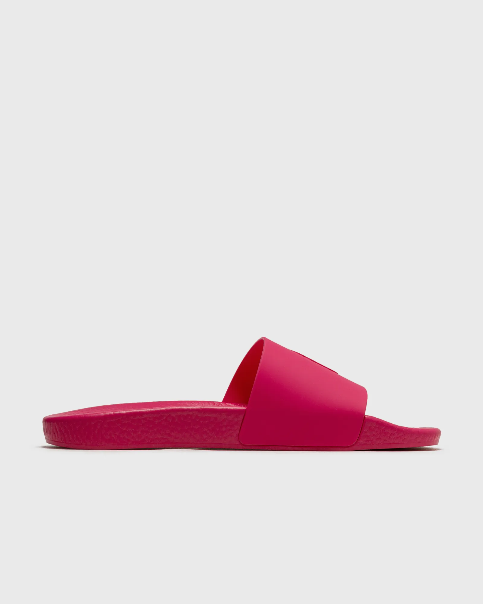 Polo Ralph Lauren POLO SLIDE SANDALS
