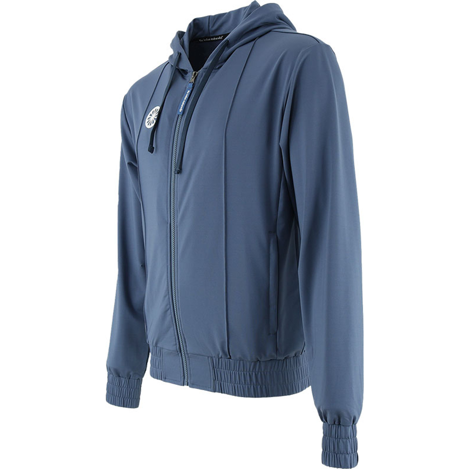The Indian Maharadja Goa Jacket Heren