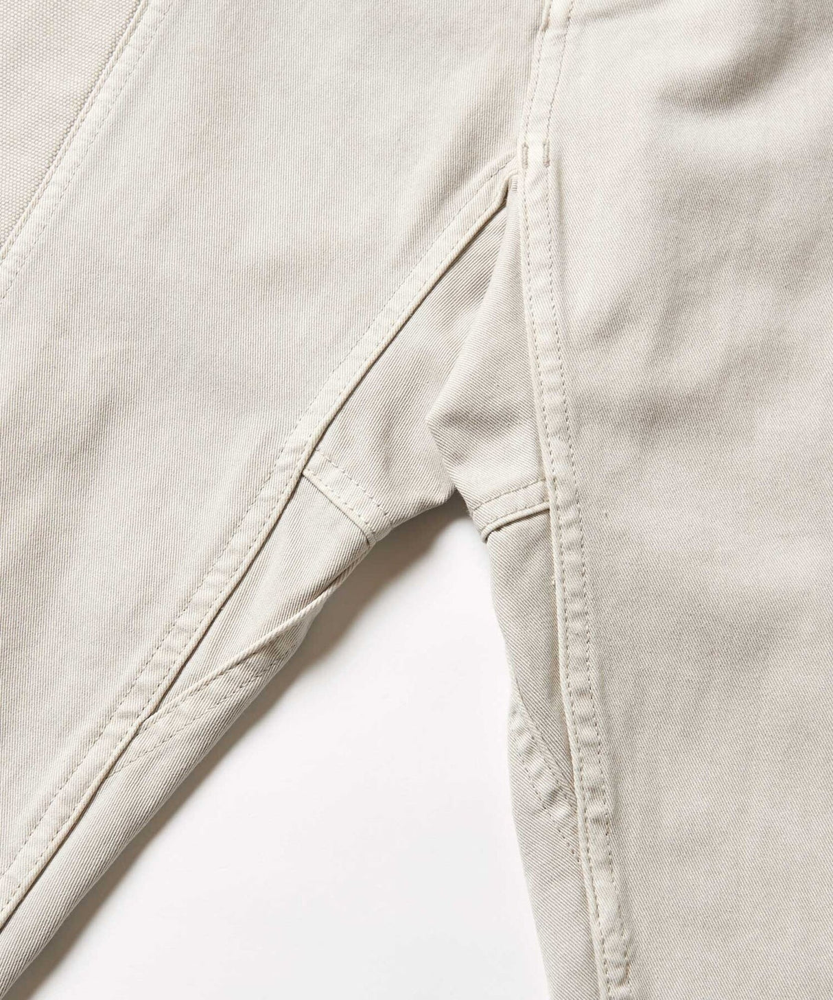 Gramicci<br>Gadget Pant