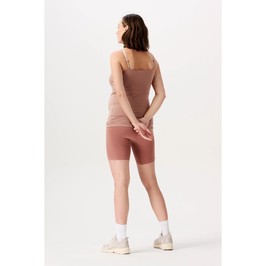 Noppies Still-Top Ara Beige